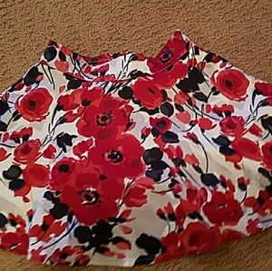 Janie and Jack Holiday Traditions